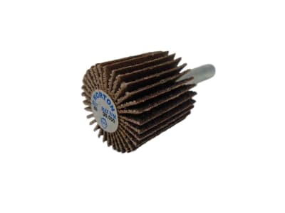 SAINT GOBAIN 636425-02580-EACH