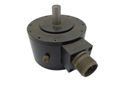 DYNAPAR 82D40