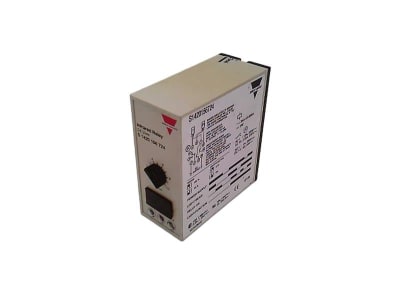 CARLO GAVAZZI S-1420-156-724