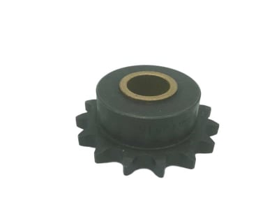 MARTIN SPROCKET & GEAR INC 40B15-3/4