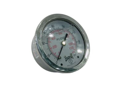 WINTERS PFQ905