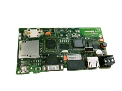 ALLEN BRADLEY 40306096