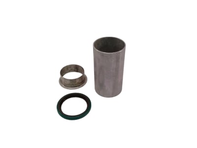 SKF 480097