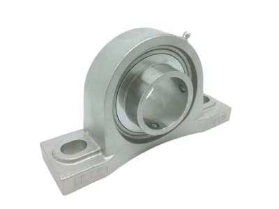 IPTCI BEARINGS SUCSP210-32