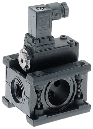 NORGREN 4346-99