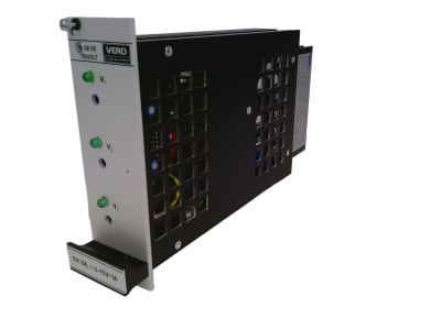 VERO ELECTRONICS 116-34471C