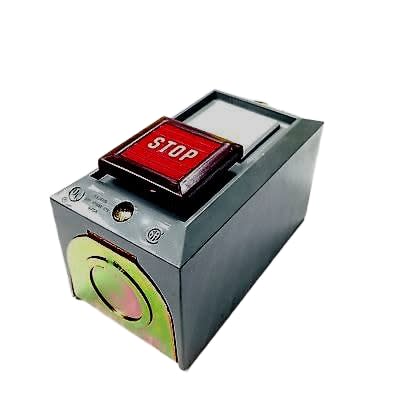 SCHNEIDER ELECTRIC 9001-BG103