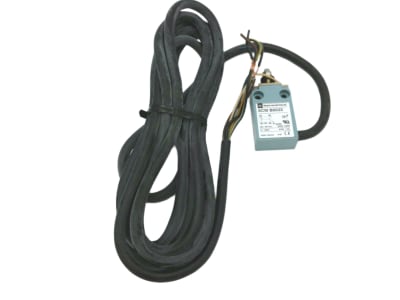 SCHNEIDER ELECTRIC XCM-B5033