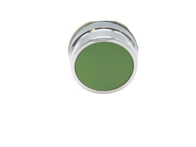 CLIPPARD PL-P2F-G