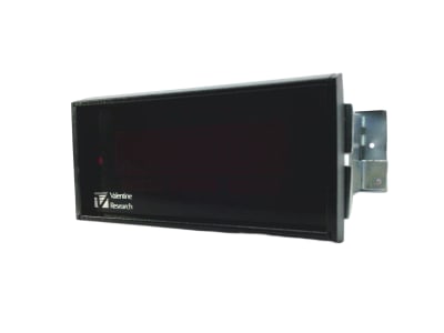 ASEA BROWN BOVERI 612292-RF
