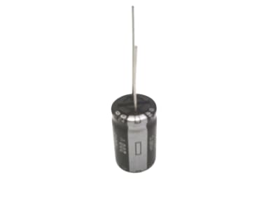 MATSUSHITA ELECTRIC ECA-2DHG101