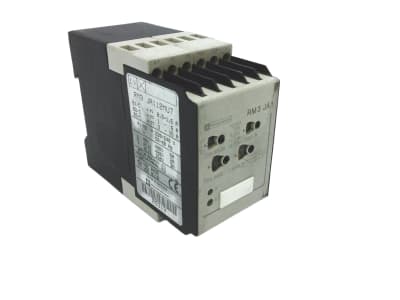 SCHNEIDER ELECTRIC RM3-JA112MU7