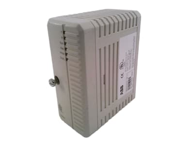 ASEA BROWN BOVERI 3BSE030221R1