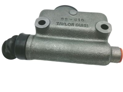 TAYLOR DUNN 99-510-02