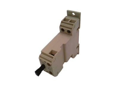 SIEMENS 5SK9011-4KK27