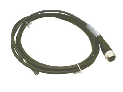 PEPPERL & FUCHS 239998-0007