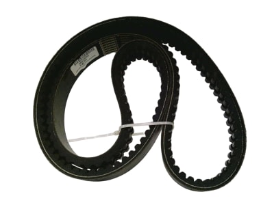 CONTINENTAL AG 20040062