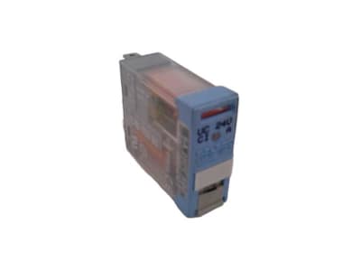 TURCK C10-T13BX/UC24V