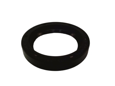 CONSOLIDATED BEARING 45X62X10