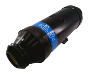 3M 5424