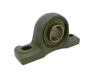 NSK UCP205-16S