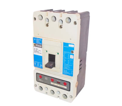 WESTINGHOUSE KDB3350W