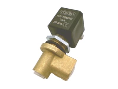 TURBO SRM-11050