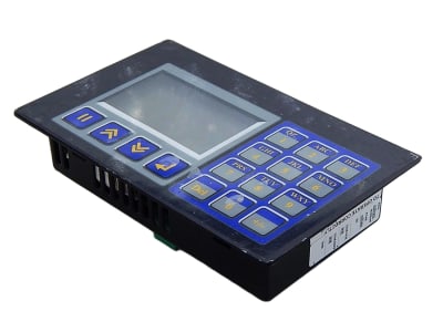 HORNER AUTOMATION HE500TIU110P