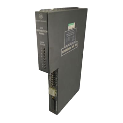 ALLEN BRADLEY 1772-SD