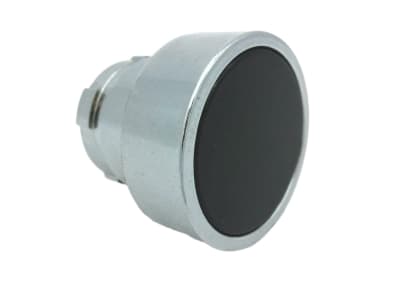 SCHNEIDER ELECTRIC ZB2-BA29
