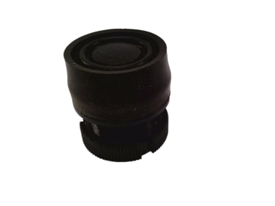 SCHNEIDER ELECTRIC ZA2BP2