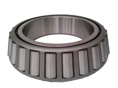 TIMKEN 799-3