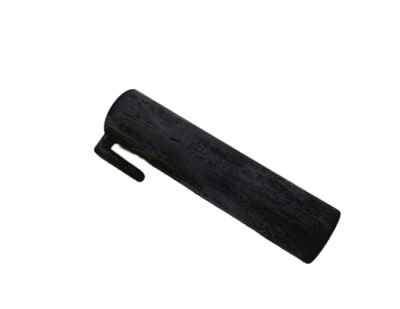 TE CONNECTIVITY 701587-000