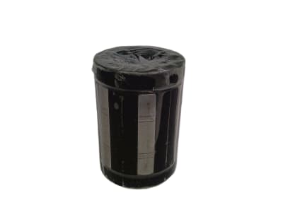 BOSCH R067203000