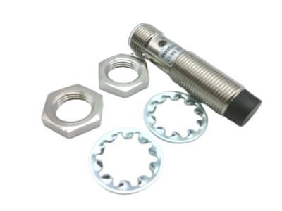 ALTECH CORP 9982-2265