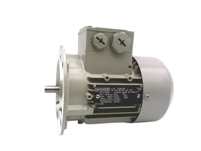 SIEMENS 1LA7063-4AB11