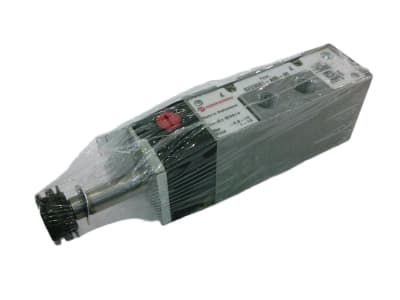NORGREN SXE-9561-A85-00