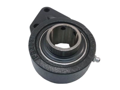 IPTCI BEARINGS UCFB20620
