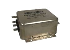 TE CONNECTIVITY FS3749-16-03-7