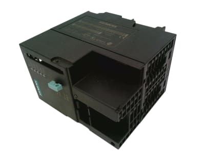 SIEMENS 6ES7314-1AE01-0AB0