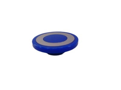 EATON CORPORATION E34C6