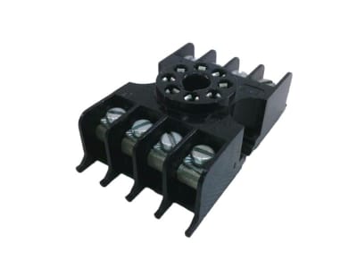 TE CONNECTIVITY SM8