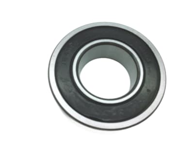 GENERAL BEARING 23216-88-300