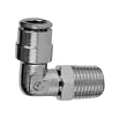 EATON CORPORATION 1169X4S