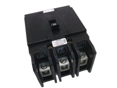 EATON CORPORATION GHB3050