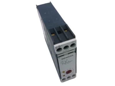 SIEMENS 7PU4020-1AJ20