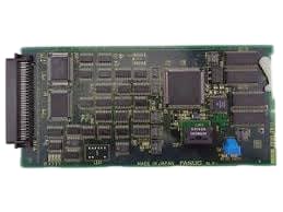 GENERAL ELECTRIC A20B-8001-0641