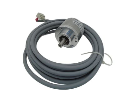 DYNAPAR AC58/1212EK.42SGB-FO-X