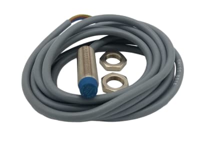 HONEYWELL 923AB2XM-A7T-L