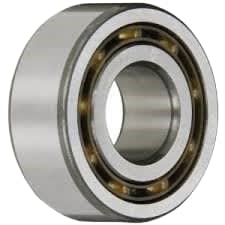 SKF 4305ATN9
